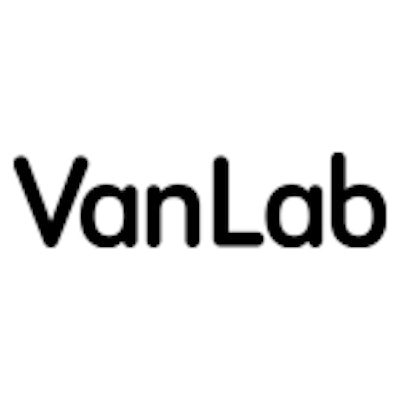 VanLab_Logo_Black