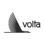 Volta Logo 1