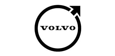 Volvo-Iron-Mark-Black.svg