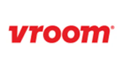 Vroom_Square_Logo-1