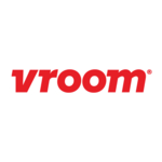 Vroom_Square_Logo
