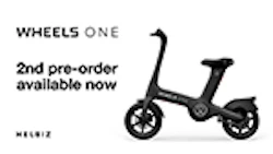 WHEELSONE_CS_01-02