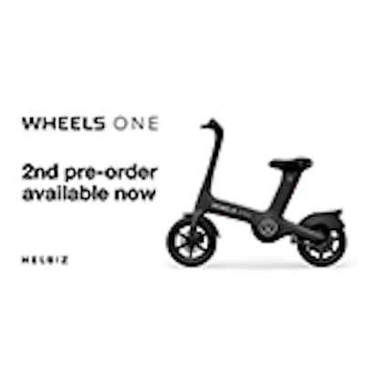 WHEELSONE_CS_01-02