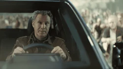 WillFerrell