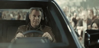 WillFerrell