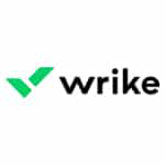 Wrike_Logo