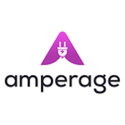 amperage