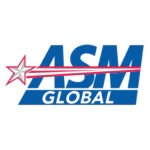 Asm Global Full Color 28transparent29