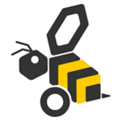 bee2Bgrey-1