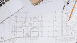 blueprint img