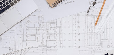 blueprint img