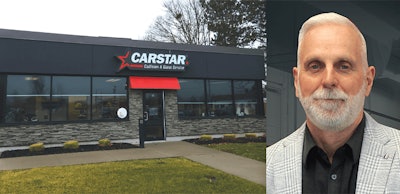 carstar article img