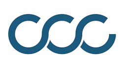 ccc-information-services-owler-20191107-224124-original
