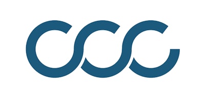 ccc-information-services-owler-20191107-224124-original