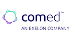 comed_logo_sm_pos_rgb_int