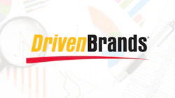 drivenbrands