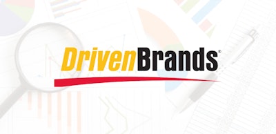 drivenbrands