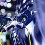 electric-car-charging-station-hybrid-car-electric-2022-11-16-14-02-56-utc-1-150×150-1