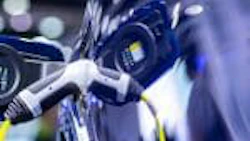 electric-car-charging-station-hybrid-car-electric-2022-11-16-14-02-56-utc-1-150×150-1