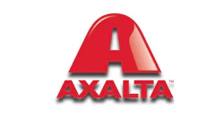 axalta-gI_83806_NewsImage_vcsPRAsset_2695470_83806_00a139e6-7b6a-4614-a9b5-42d3ecde10f4_0-1-1 (1)