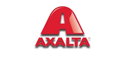 axalta-gI_83806_NewsImage_vcsPRAsset_2695470_83806_00a139e6-7b6a-4614-a9b5-42d3ecde10f4_0-1-1 (1)