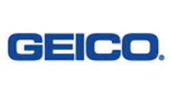 geico-logo-blue