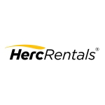 hercrentals_WhiteBackground
