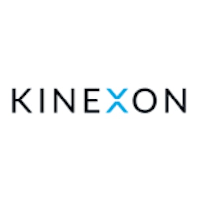 kinexon-1