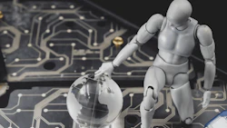 managing robots img