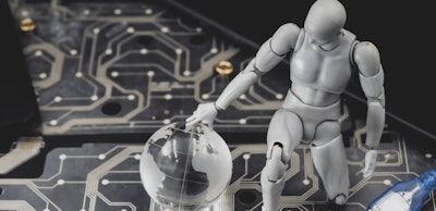 managing robots img