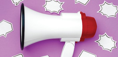megaphone img