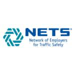 nets-logo
