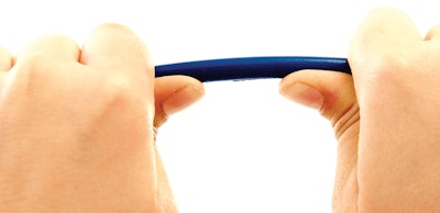 pencil snap image