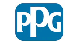 ppg