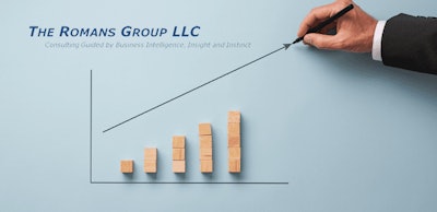 romans group img