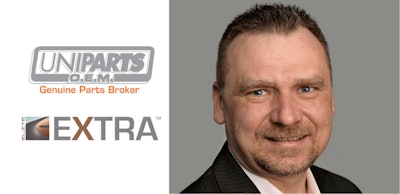 uniparts oem (1)
