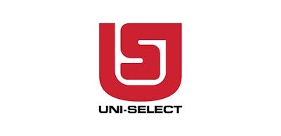 uniselect
