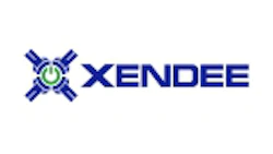 xendee-logo-bw