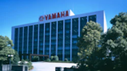 2009_corporate_YMC_Shinkan