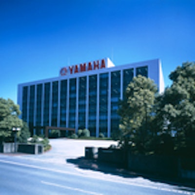 2009_corporate_YMC_Shinkan