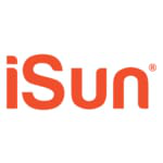 2022_iSun-Logo_Orange_HighRes