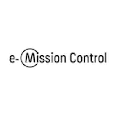 210809.1.0_logo_e-mission-control_black_NoMomentum_black