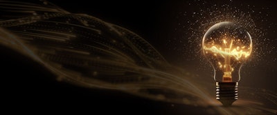 6a7454a-5b8b-68e3-43c6-6d4e585e6ff4_Hero_Image