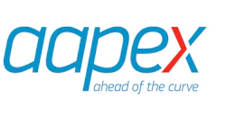 AAPEX_logo