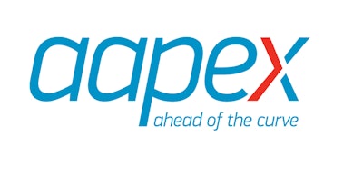 AAPEX_logo
