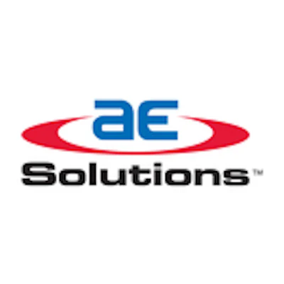 Aes Logo Hi Res 28229
