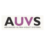Auvs Logo Final Cmyk Cropped