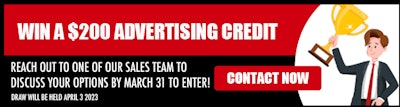 Advertising Promo Banner Body Banner Copy
