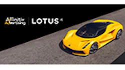 AffinitivAdvertising_Lotus