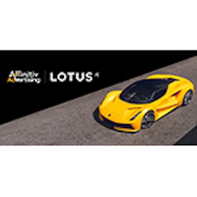 AffinitivAdvertising_Lotus